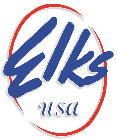 ELKS USA