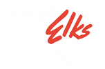 Florida State Elks Association