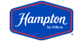 Hampton Inn