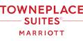 townplace suites