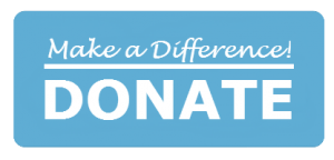 Donate Today