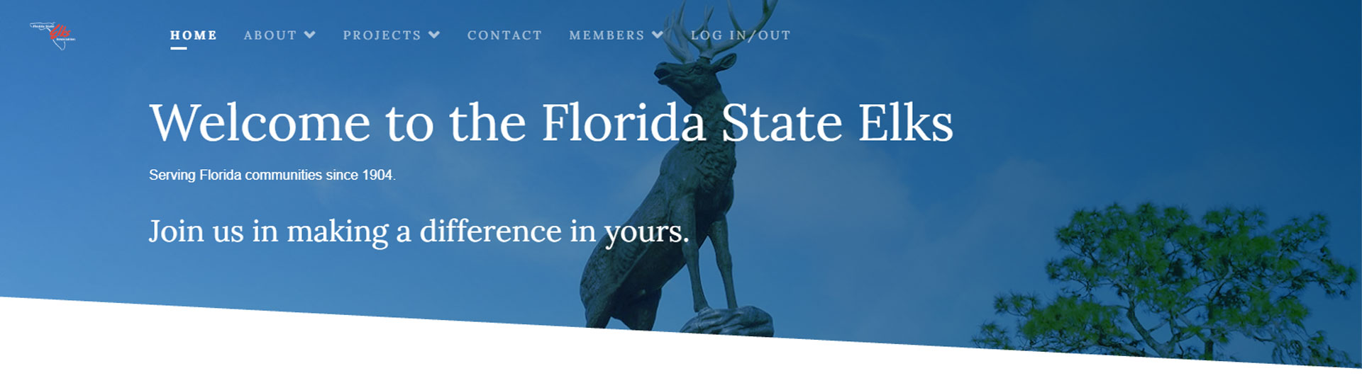 email 1