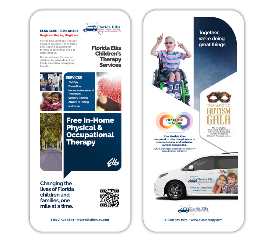Order Cards Here