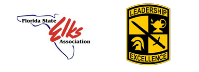 Florida Elks JROTC Scholarship