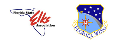 Florida Elks Civil Air Patrol Scholarship