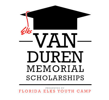 Albertus & Eleanor Van Duren Scholarships