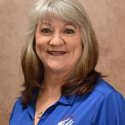 Debi Edmondson 2522