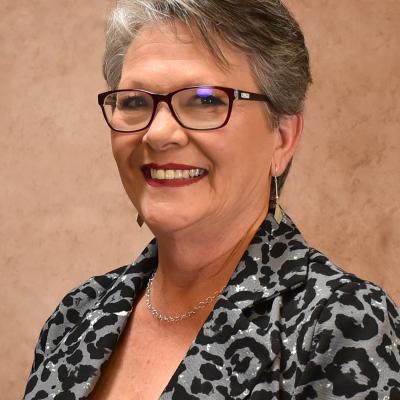 Mary Lou Schreck 2383