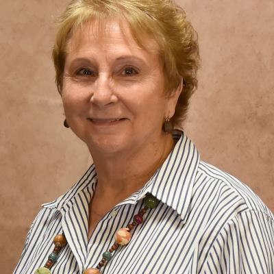 Patricia Patty Hanson 1830