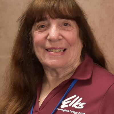 Rhoda Mcintosh 2108