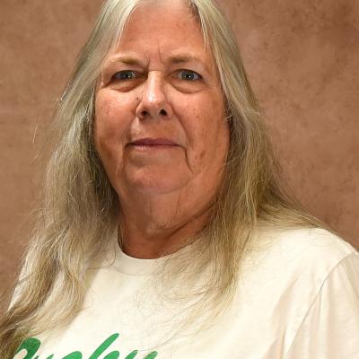 Susan Dilworth Janes 2387