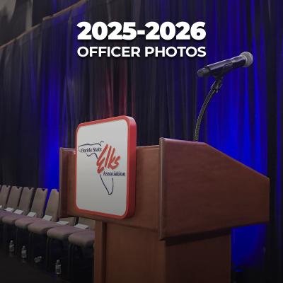 2025-2026