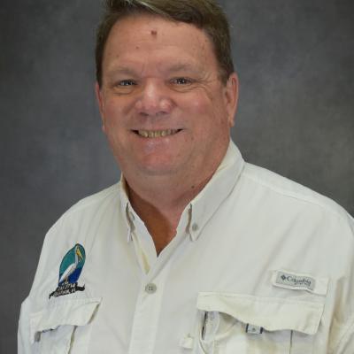Daniel Dan Talbott 2714
