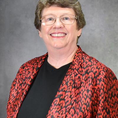Diane Sharp 2159