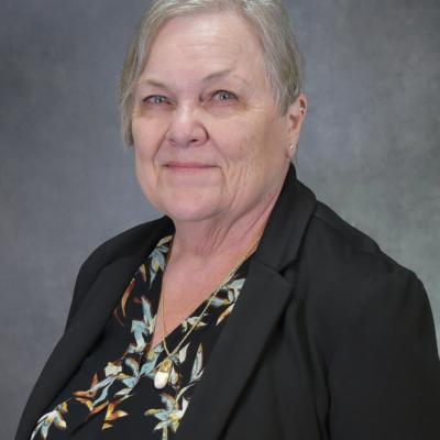 Donna Powers 2166