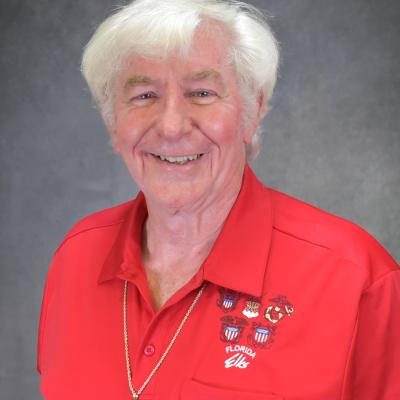 Randy Cooper 829