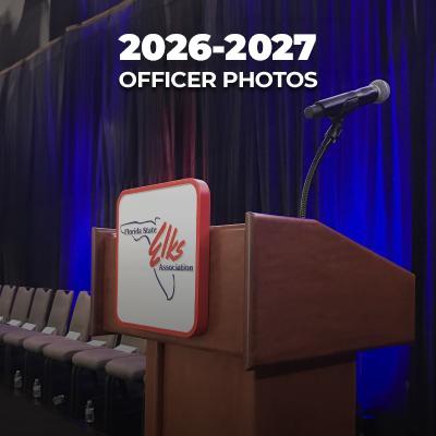 2026-2027