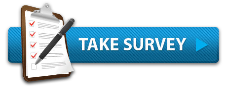 FSEA OT TakeSurvey