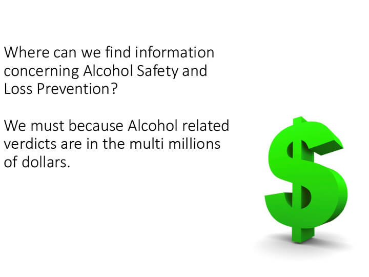 ALCOHOL SAFETY1 1