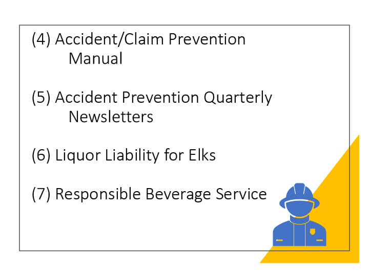 ALCOHOL SAFETY1 1
