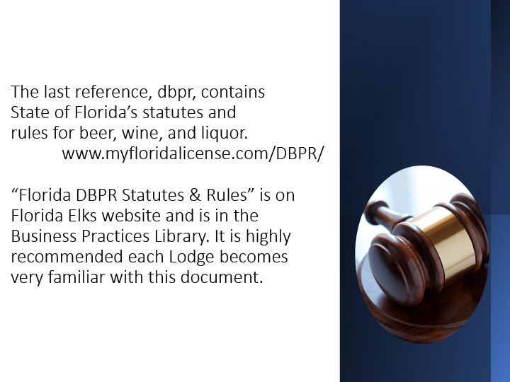 ALCOHOL SAFETY1 1
