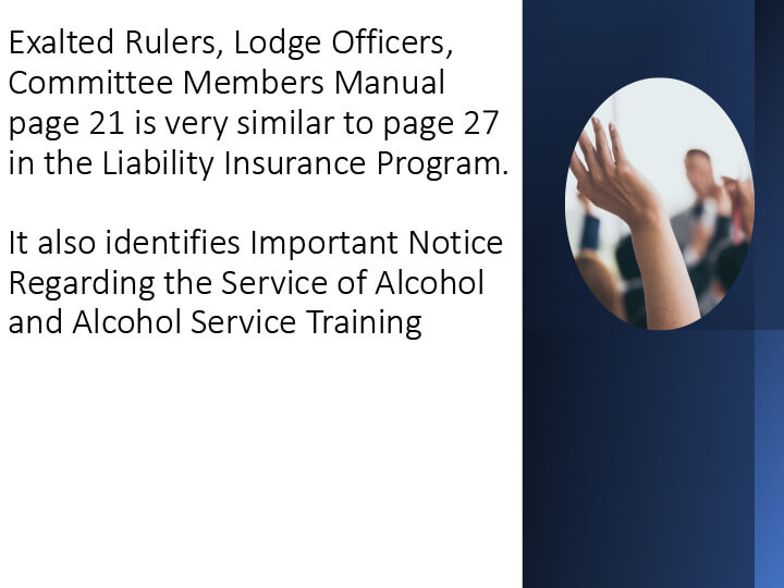 ALCOHOL SAFETY1 1