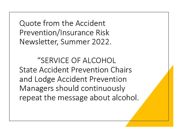 ALCOHOL SAFETY1 1