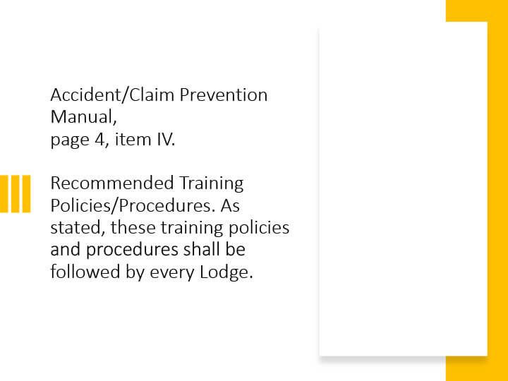 ALCOHOL SAFETY1 1