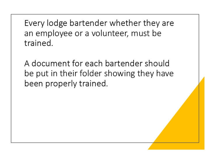 ALCOHOL SAFETY1 1