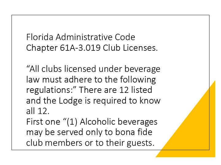 ALCOHOL SAFETY1 1