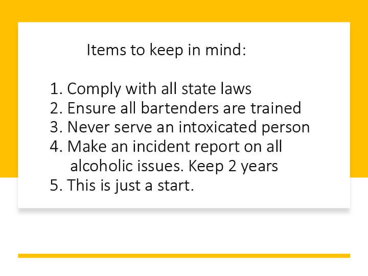 ALCOHOL SAFETY1 1