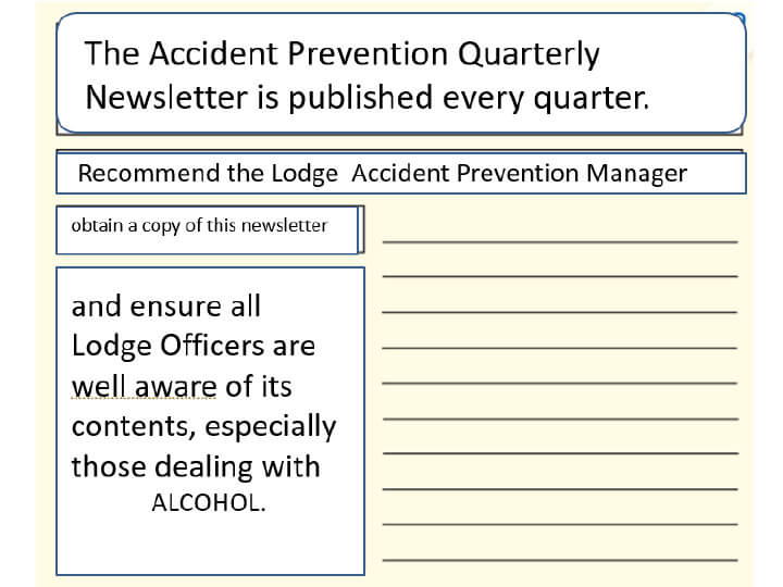 ALCOHOL SAFETY1 1