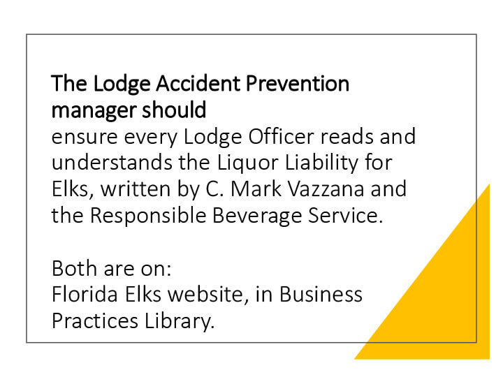 ALCOHOL SAFETY1 1