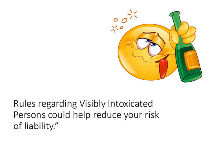ALCOHOL SAFETY1 1