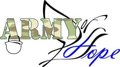 AOH Logo