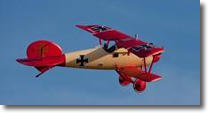 plane1