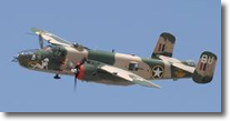 plane2
