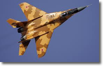 plane4
