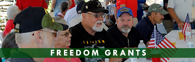 FreedomGrantHeader